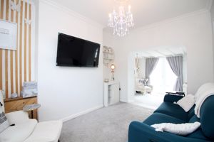 Lounge- click for photo gallery